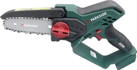 Parkside PAGHS 20-Li C4 Gehölzschneider Akku-Astsäge solo