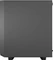 Fractal Design Meshify 2 Compact Gray TG Light Tint, Glasfenster Vorschaubild