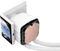 Krux HydroArc 360 White Vorschaubild