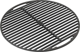 Big Green Egg Gusseisen-Grillrost für Big Green Egg Mini