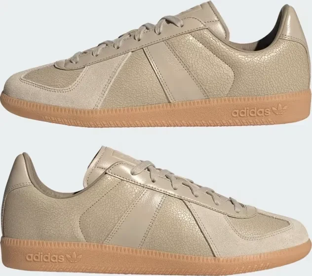 adidas BW Army dust sand/gum (Damen)