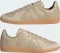 adidas BW Army dust sand/gum (Damen) Vorschaubild