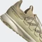 adidas Terrex Voyager 21 Travel beige tone/sandy beige/victory gold (Herren) Vorschaubild