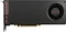 PowerColor Radeon RX 480, 8GB GDDR5, HDMI, 3x DP Vorschaubild