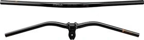 SQ-lab 311 2.0 27mm/15mm/2.5° up/16° back Riser Lenker 740mm