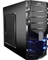 Hyrican Alpha Gaming 4834, Core i7-4790, 16GB RAM, 120GB SSD, 1TB HDD, GeForce GTX 970 Vorschaubild
