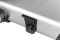 Enders Ryda 2Z 2-flammiger Gaskocher Vorschaubild