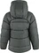 Fjällräven Expedition Down Lite Funktionsjacke basalt (Damen) Vorschaubild
