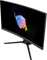 MSI Optix G24C6P, 23.6" Vorschaubild