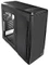 Thermaltake Urban T81, Acrylfenster Vorschaubild