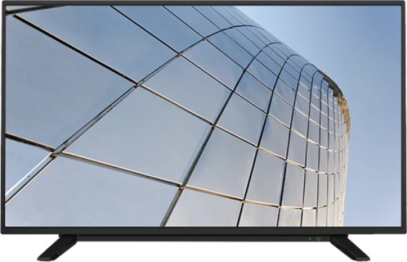 Toshiba 55UL2163DG