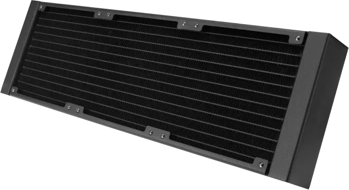 ASUS ROG Astral LC GeForce RTX 5090, ROG-ASTRAL-LC-RTX5090-32G-GAMING, 32GB GDDR7, 2x HDMI, 3x DP