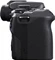 Canon EOS R10 mit Objektiv RF-S 18-150mm 3.5-6.3 IS STM Vorschaubild