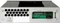 Icy Dock MB971SP-B DuoSwap Vorschaubild