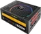 Thermaltake ToughPower DPS G RGB Titanium ATX 2.31 Vorschaubild