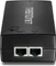 TRENDnet Desktop Gigabit PoE-Injektor, 2x RJ-45, 30W PoE+ Vorschaubild