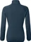 Vaude Monviso Fleece II Jacke dark sea (Damen) Vorschaubild