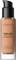 Catrice Skin Like Luminous Foundation Vorschaubild