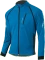 Löffler San Remo 2 Zip-Off WS Light Funktionsjacke capri (Herren) Vorschaubild