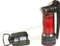 MSR Guardian Wasserfilter Vorschaubild