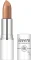Lavera Cream Glow Lippenstift Vorschaubild