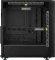 Corsair 3200D RS Smoke, grau, Glasfenster Vorschaubild