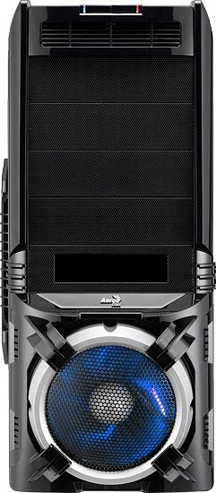 AeroCool Vx-e Pro Advance