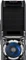 AeroCool Vx-e Pro Advance Vorschaubild