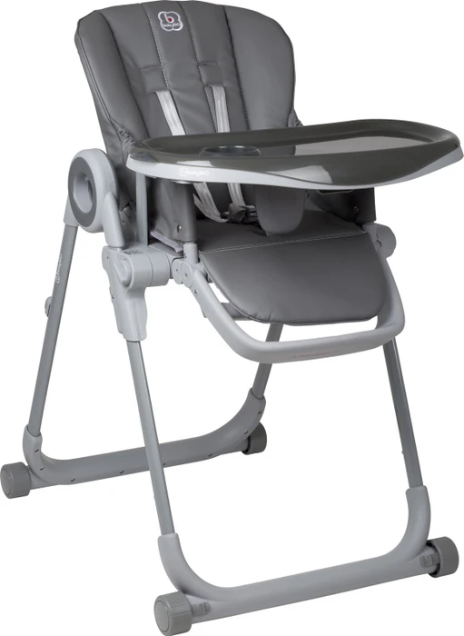 BabyGo Divan grau (5251)