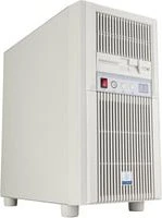 SilverStone FLP03 (SST-FLP03W)