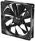 Thermaltake Pure 12, 120mm Vorschaubild