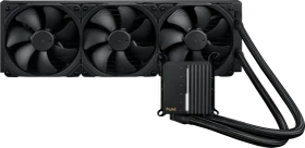 ASUS ProArt LC 420