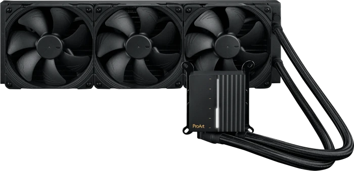 ASUS ProArt LC