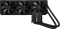 ASUS ProArt LC Vorschaubild