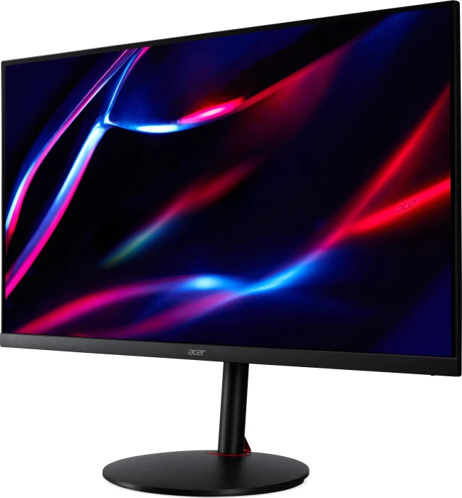 Acer Nitro XV0 XV320QUM3bmiiphx, 31.5"