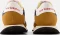 New Balance 237 tabac/nb navy/white (Herren) Vorschaubild