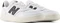 New Balance T500 weiß Vorschaubild