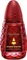Pino Silvestre Amber Woods Eau de Toilette Vorschaubild