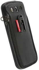Krusell Classic für Samsung Galaxy S3 schwarz