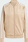 adidas Adicolor Classics SST Originals Trainingsjacke magic beige (Damen) Vorschaubild