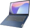 Lenovo IdeaPad Slim 3 14IAH8, Abyss Blue, Core i5-12450H, 8GB RAM, 256GB SSD, DE Vorschaubild
