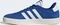 adidas VL Court 3.0 royal blue/cloud white/off white Vorschaubild