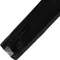 Icebreaker 125 ZoneKnit Merino Funktionsshirt langarm jet heather/black (Herren) Vorschaubild