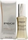 Payot Suprême Jeunesse Le Sérum Anti-Aging Serum, 30ml