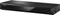Panasonic DMR-UBC70 schwarz Vorschaubild