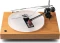 Pro-Ject Align it PRO Vorschaubild
