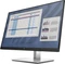 HP E27 G4, 27" Vorschaubild