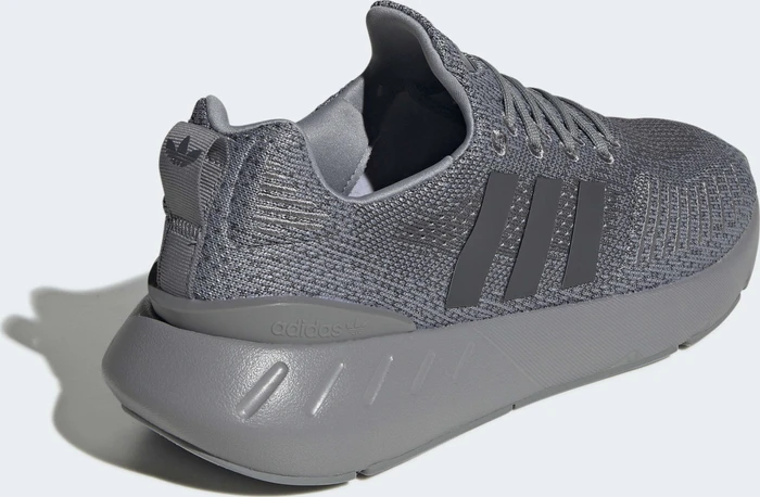 adidas Swift Run 22 grey three/grey five