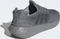 adidas Swift Run 22 grey three/grey five Vorschaubild