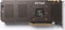 Zotac GeForce GTX 970 AMP! Omega Core, 4GB GDDR5, DVI, HDMI, 3x DP Vorschaubild